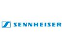 s5