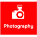 Photography